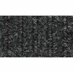 Raider Ribbed Multi-Purpose Carpet Per Metre