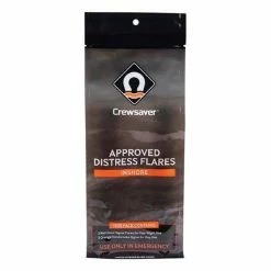 Crewsaver RFD Inshore Kit