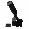 Blueline Adjustable Rod Holder