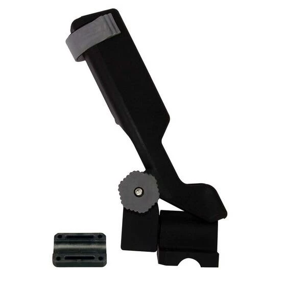 Blueline Adjustable Rod Holder 1 Blueline Adjustable Rod Holder