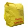 BCF Safety Gear Bag