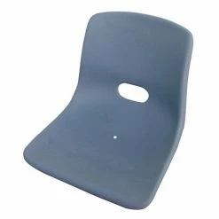 Springfield Blueline First Mate Seat Shell