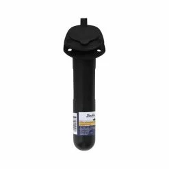 Bowline Blueline Flush Mount Ovalhead Rod Holder