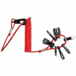 Coast 7-in-1 Kill Switch