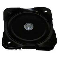 Blueline Swivel Seat