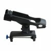 Blueline Adjustable Boat Rod Holder Multi Fit