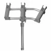 Blueline Boat Rod Holder 3 Way