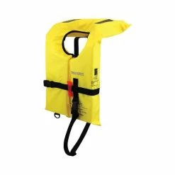 Marlin Australia Child VIP Standard Level 100 PFD