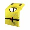 Marlin Australia Adult VIP Standard Level 100 PFD