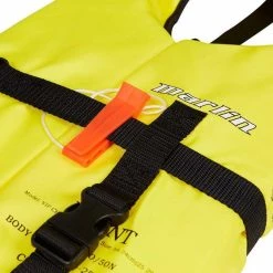 Marlin Australia Adult VIP Standard Level 100 PFD -Marine Electronics shop BCF 223978 03 hi res