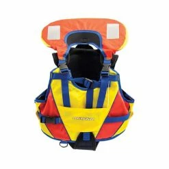 Marlin Australia Child PFD 100