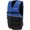 Marlin Australia Junior Dominator PFD 50S Blue