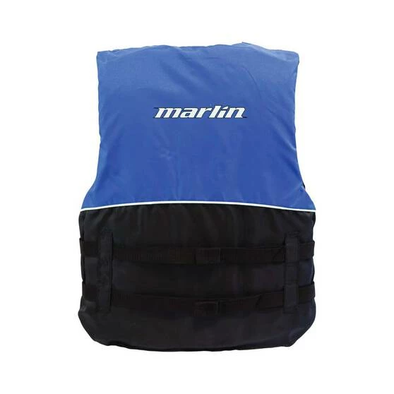 Marlin Australia Adult Dominator PFD 50S 2 Marlin Australia Adult Dominator PFD 50S - Image 2