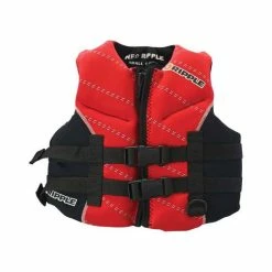 Marlin Australia Marlin Ripple Neo Child PFD 50S