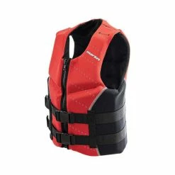 Marlin Australia Ripple Adult Neo PFD 50