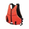 Marlin Australia Marlin Adult Kayak Paddler PFD 50