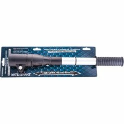 Watersnake Telescopic Motor Handle