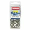 Champion Spring Washers