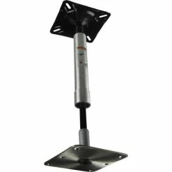 Springfield Springfield Kingpin Hi-Lo 3P Clam Shell