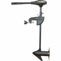 Minn Kota Endura 30 Electric Motor