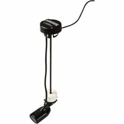 Lowrance Kayak Scupper Mount