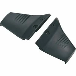 Blueline Hydrofoil To 50HP