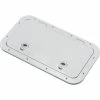 Blueline Access Hatch 596x348mm