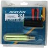 Marlin Australia Re-Arm Kit 24g