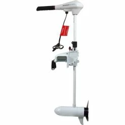 Watersnake SLX 44/36 Electric Motor