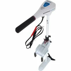 Watersnake SLX 54/42 Electric Motor