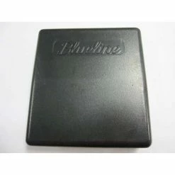 Blueline Adjustable Drink Holder With Suction Cup