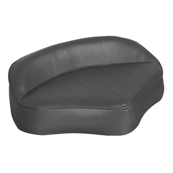 Bowline Seat Casting 1 Bowline Seat Casting