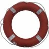 RWB SOLAS Approved Lifebuoy 720mm