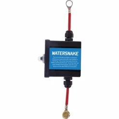 Watersnake Circuit Breaker Kit