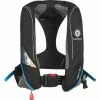 Crewsaver Adult Crewfit Manual Inflatable Pro PFD 180