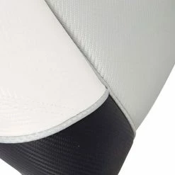 Bowline Angler Pro Boat Seat -Marine Electronics shop BCF 516882 04 hi res