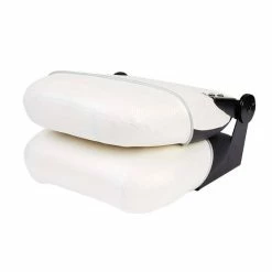 Bowline Angler Pro Boat Seat -Marine Electronics shop BCF 516882 05 hi res