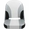 Bowline Angler Boat Seat