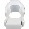 Bowline Deluxe Sport Boat Seat