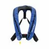 Marlin Australia 360D Manual Inflatable PFD 150