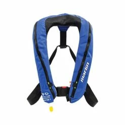 Marlin Australia 360D Manual Inflatable PFD 150
