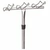 Frank Marine Port Rod Holder 3 Way