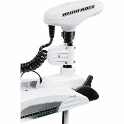 Minn Kota Terrova I-Pilot Electric Motor 55lb 54in -Marine Electronics shop BCF 534130 01 hi res