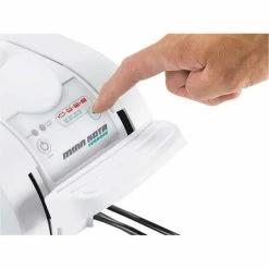 Minn Kota Terrova I-Pilot Electric Motor 55lb 54in -Marine Electronics shop BCF 534130 06 hi res