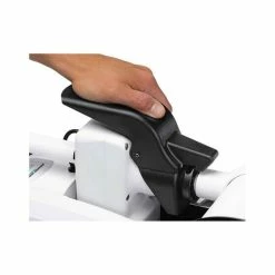 Minn Kota I-Pilot Riptide Powerdrive Electric Motor RT55SP -Marine Electronics shop BCF 534411 02 hi res