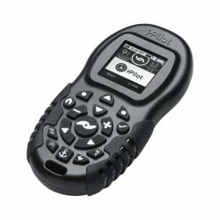 Minn Kota I-Pilot Riptide Powerdrive Electric Motor RT55SP -Marine Electronics shop BCF 534411 03 hi res