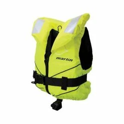 Marlin Australia Challenger PFD 100 Child