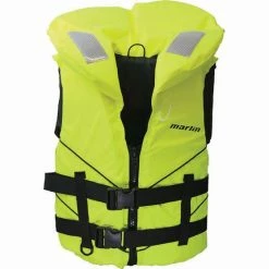 Marlin Australia Adult Challenger MK2 Level 100 PFD