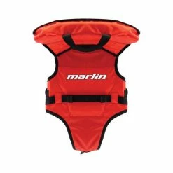 Marlin Australia Lil Marlin Toddler PFD 100 -Marine Electronics shop BCF 542110 02 hi res