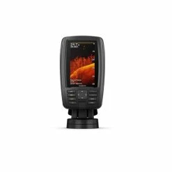 Garmin EchoMap Plus 45CV Combo Including Transducer And Charts -Marine Electronics shop BCF 551392 01 hi res